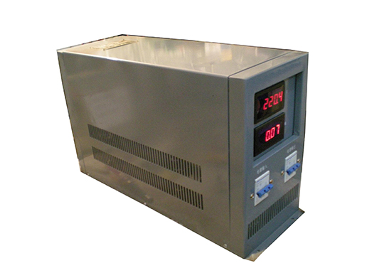 JN江南400HZ
高频中频静变电源