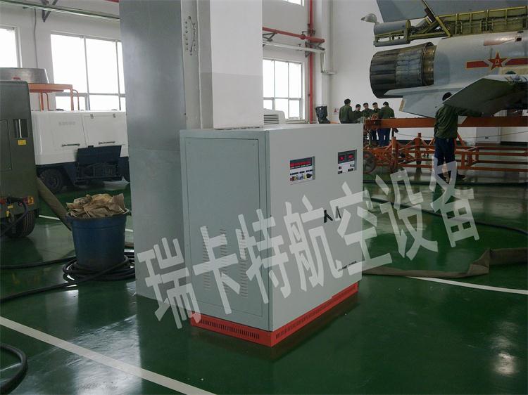 JN江南400HZ
中频静变电源.jpg