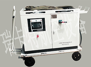 JN江南
400hz电源