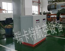 JN江南400HZ
电源