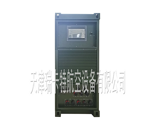 28V直线加电电源